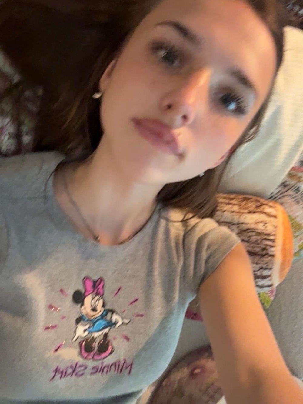 Hi